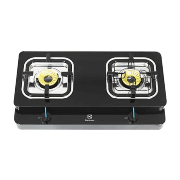Bếp gas dương Electrolux ETG727GKR