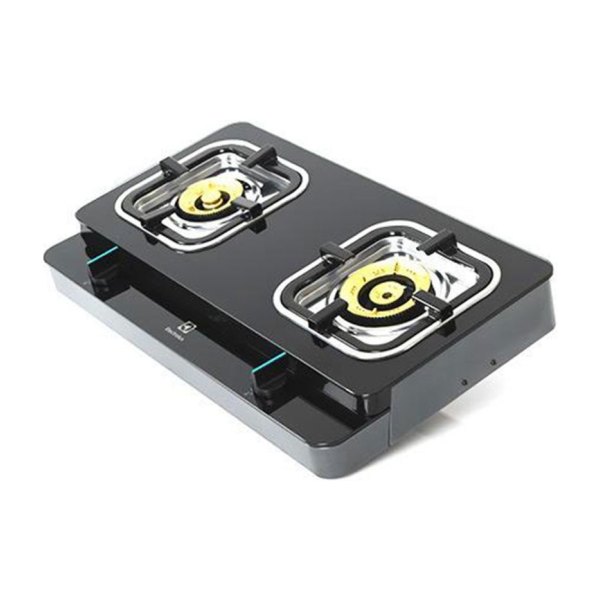 Bếp gas dương Electrolux ETG728GKR