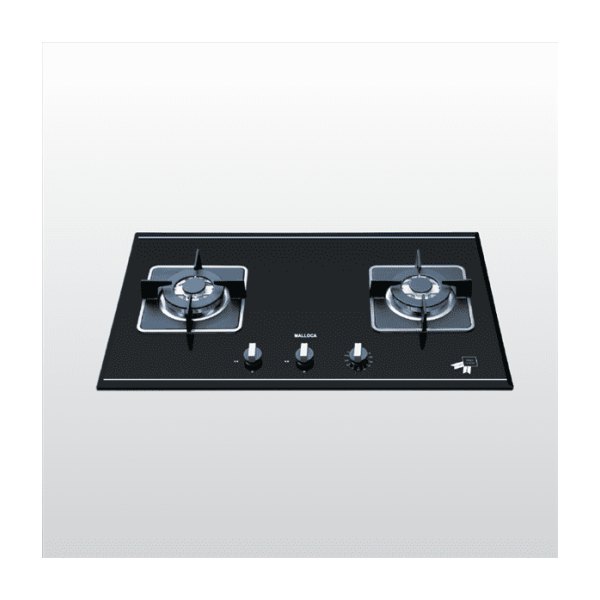Bếp Gas MALLOCA AS 9402B
