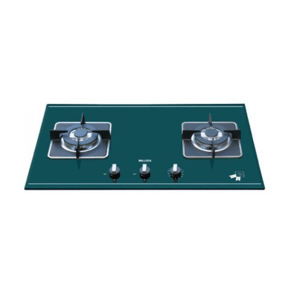 Bếp Gas MALLOCA AS 9402G