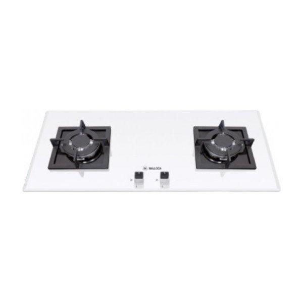 Bếp Gas MALLOCA AS 9502W