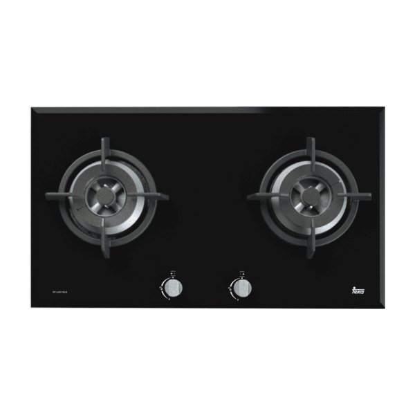 Bếp Gas TEKA GT LUX 75 2G AI AL 2TR 40240120
