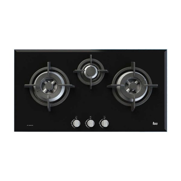 Bếp gas Teka GT LUX 86 3G 40240302