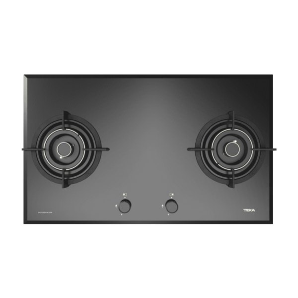 Bếp Gas TEKA GVI 75 2G AI AL 2TR GVI752G