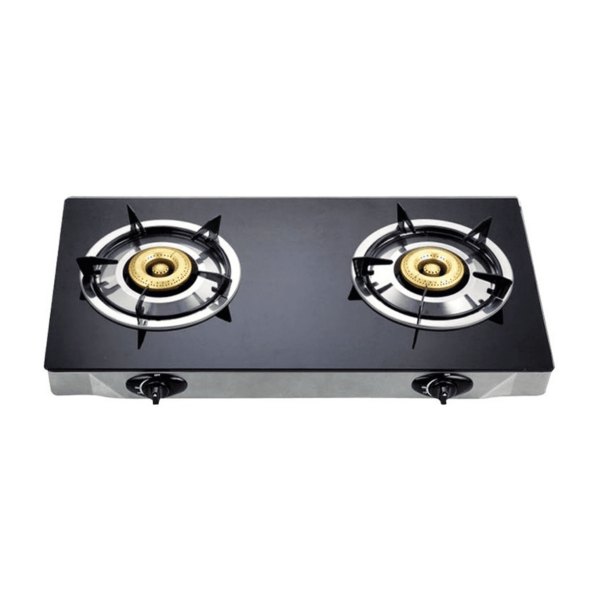Bếp Gas TEKA GXL 2G 40240205