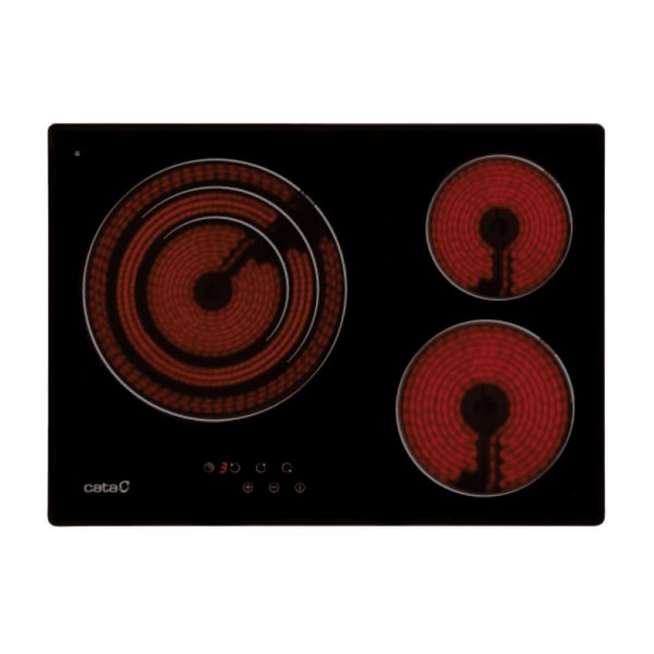 Bếp hồng ngoại CATA TT 5003 X 08077000