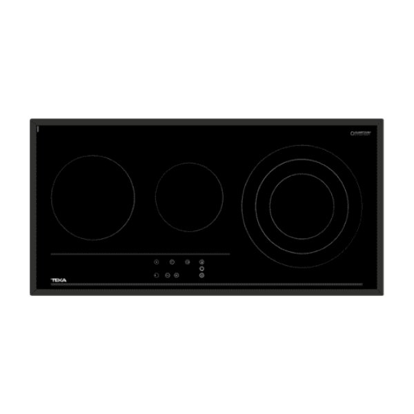 Bếp hồng ngoại TEKA TRC 83631 TCS 112530000