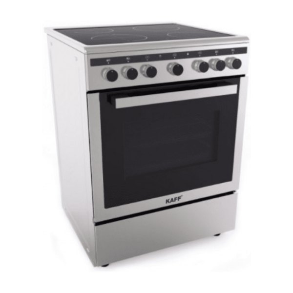 Bếp Liền Lò Nướng KAFF KF - IK60850