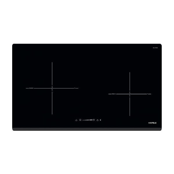 Bếp từ 2 vùng nấu Hafele HC-I772D 536.61.645