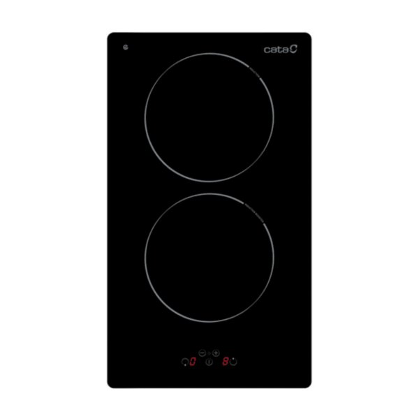 Bếp từ CATA IB 302 BK 08003203