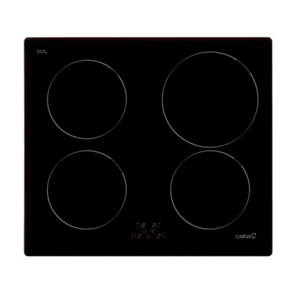 Bếp từ CATA IB 604 BK 08074001