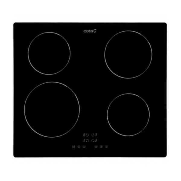 Bếp từ CATA IB 6304 BK 08040102