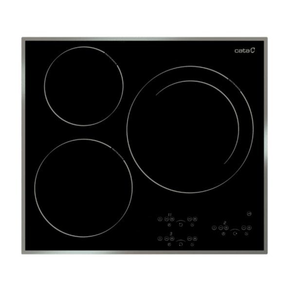 Bếp từ CATA IB 633 X 08073305