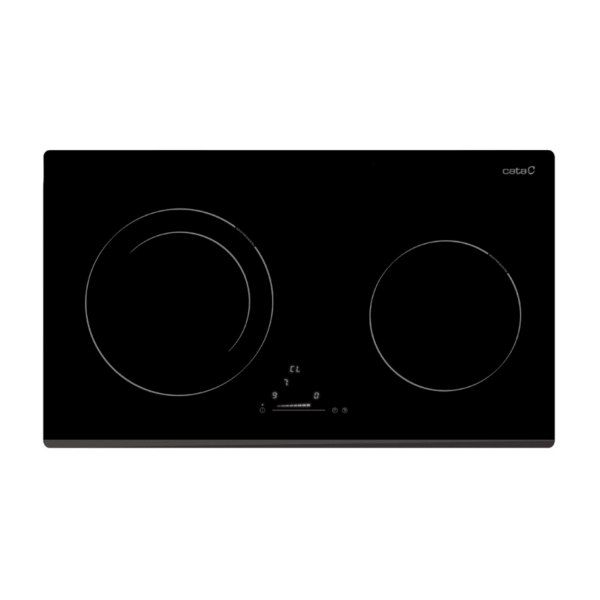 Bếp từ Cata IB 772
