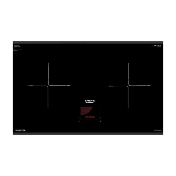 Bếp Từ Chefs EH-DIH890N