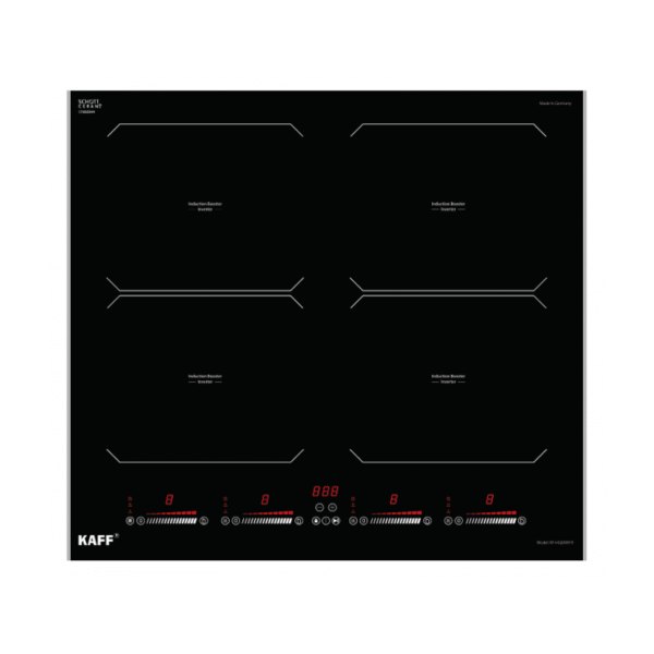 Bếp từ đa điểm KAFF KF - HGEM919