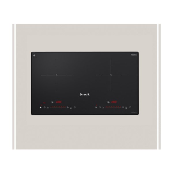 Bếp từ D'MESTIK ML 288 DKI
