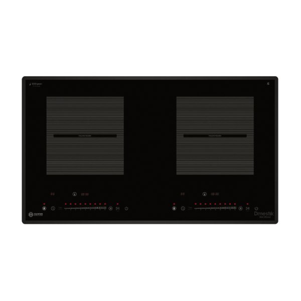 Bếp từ DMESTIK ML299 DKI