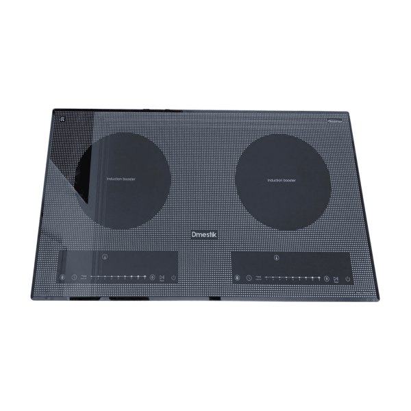 Bếp từ DMESTIK ML828 DKI