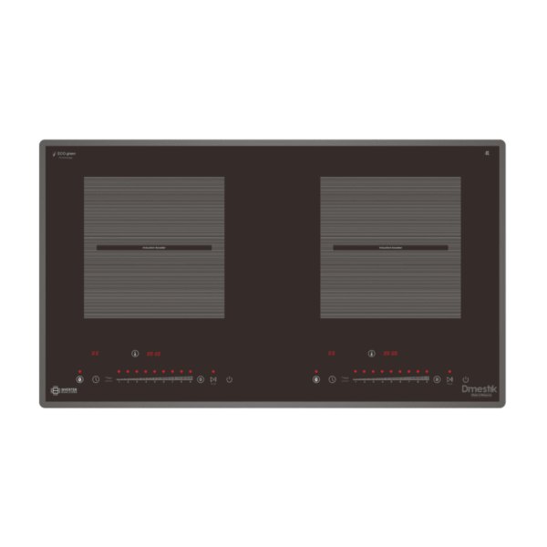 Bếp từ DMESTIK ML929 DKI