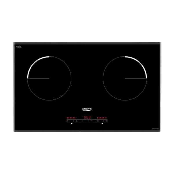 Bếp từ đôi CHEF'S EH-DIH333
