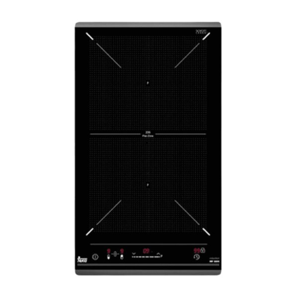 Bếp từ đôi Domino Teka HOB IRF 3200