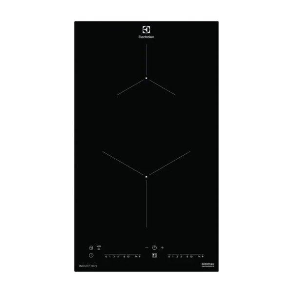 Bếp từ đôi Electrolux EHI325CA