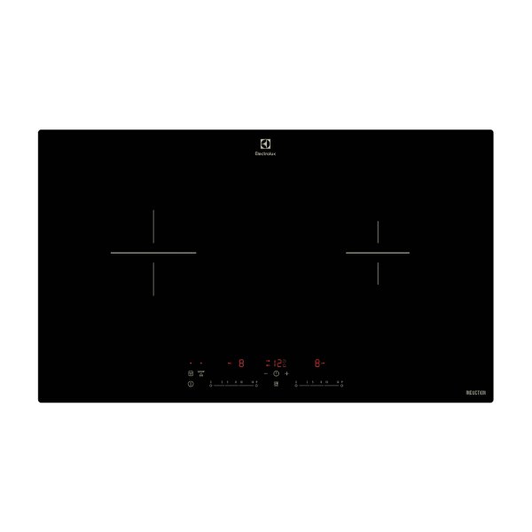Bếp từ đôi ELECTROLUX EHI7260BA
