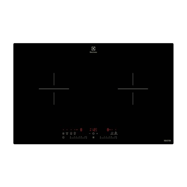 Bếp từ đôi Electrolux EHI7280BA