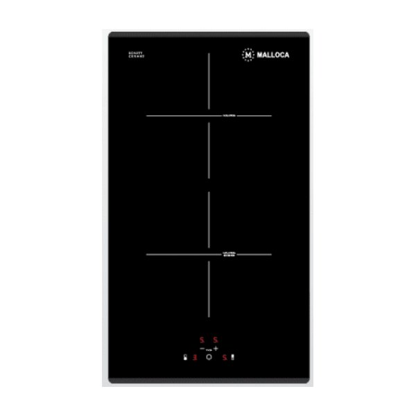 Bếp Từ Domino MALLOCA MDI 302