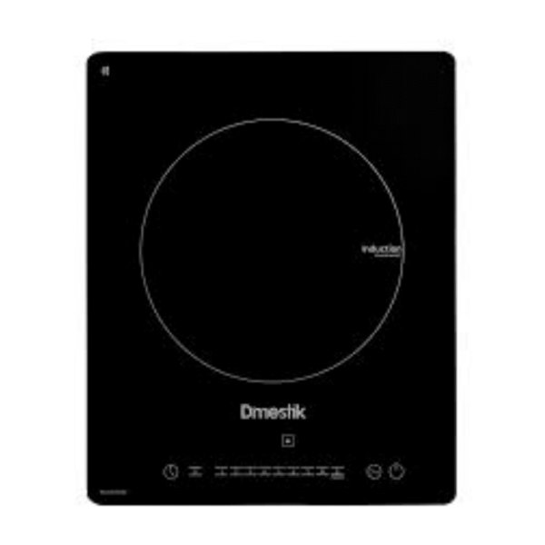 Bếp Từ Đơn D'mestik DK88