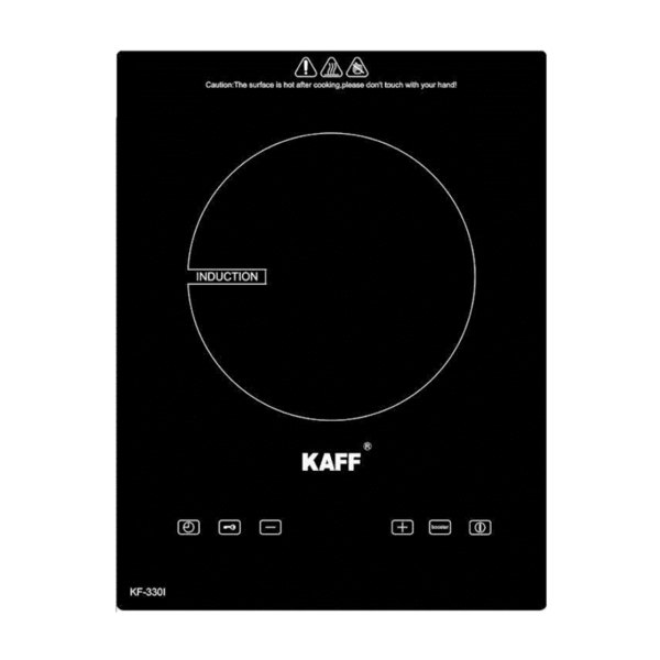 Bếp từ đơn Domino KAFF KF-330I