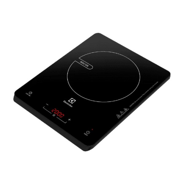 Bếp từ đơn Electrolux ETD29MKC