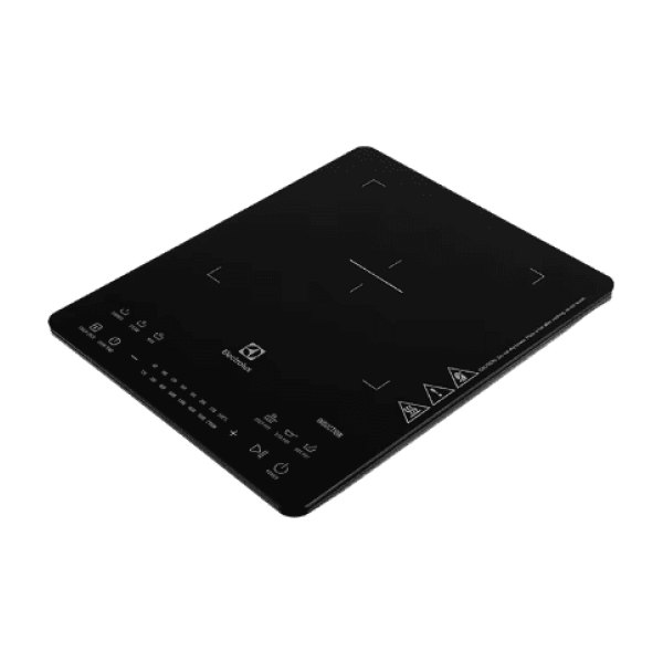 Bếp từ đơn Electrolux ETD42SKA