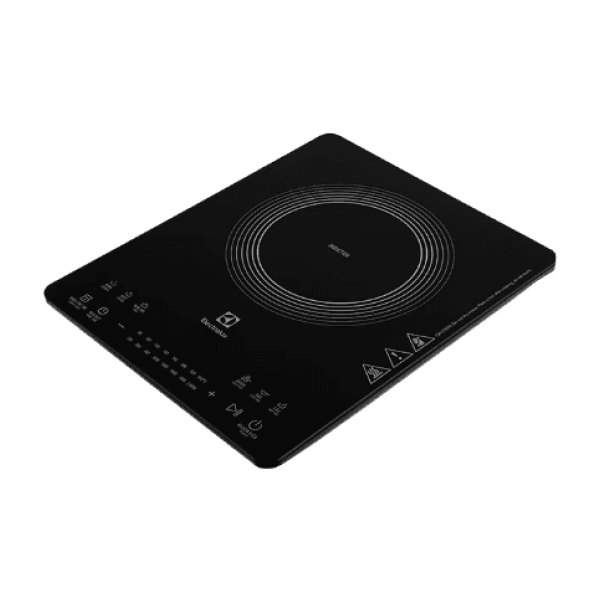 Bếp từ đơn ELECTROLUX ETD42SKR