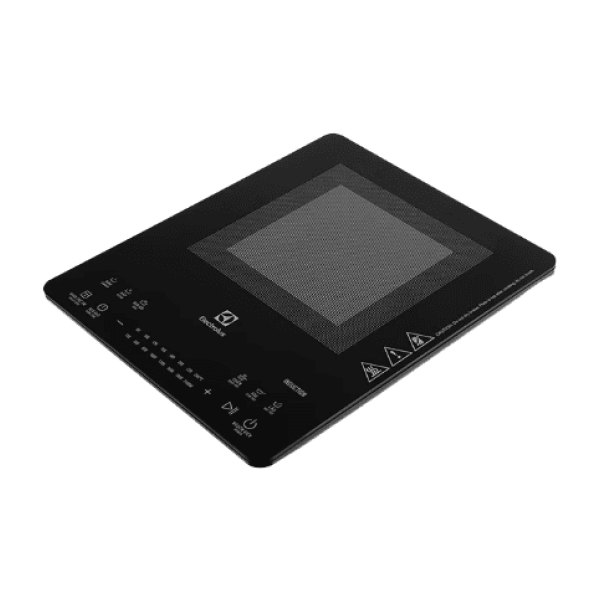 Bếp từ đơn ELECTROLUX ETD42SKS