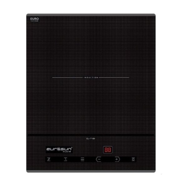 Bếp Từ Đơn EUROSUN EU-T199