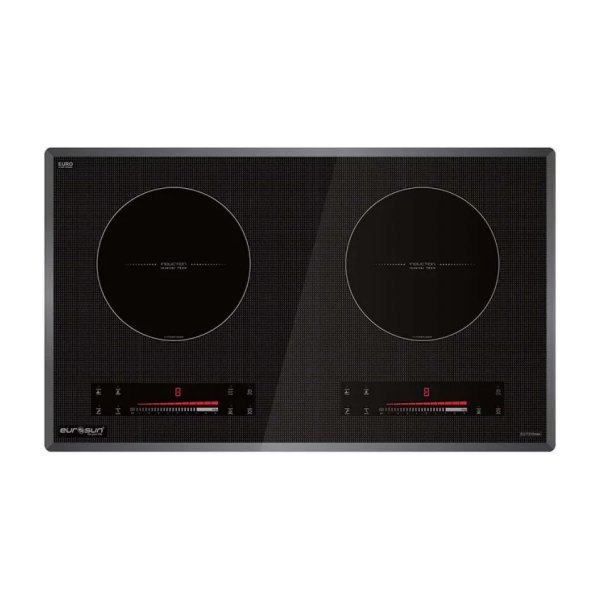 Bếp Từ Eurosun EU-T210 Pro