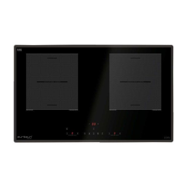 Bếp Từ EUROSUN EU-T256 Pro