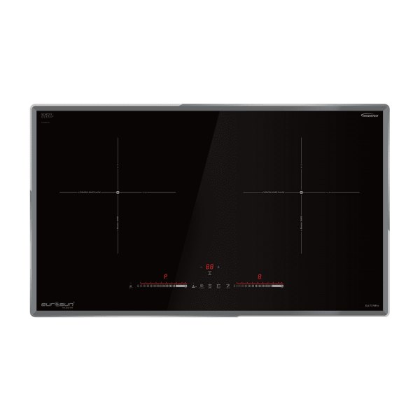Bếp Từ Eurosun EU-T779 PRO