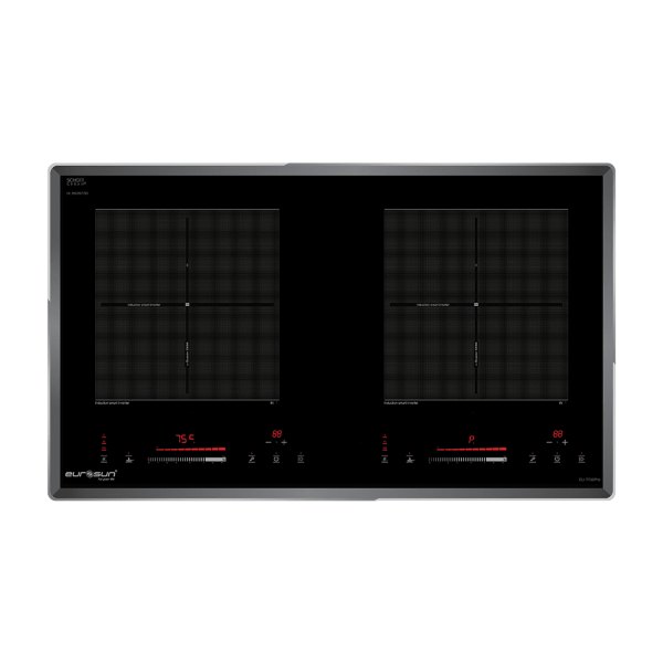 Bếp từ Eurosun EU-T798Pro