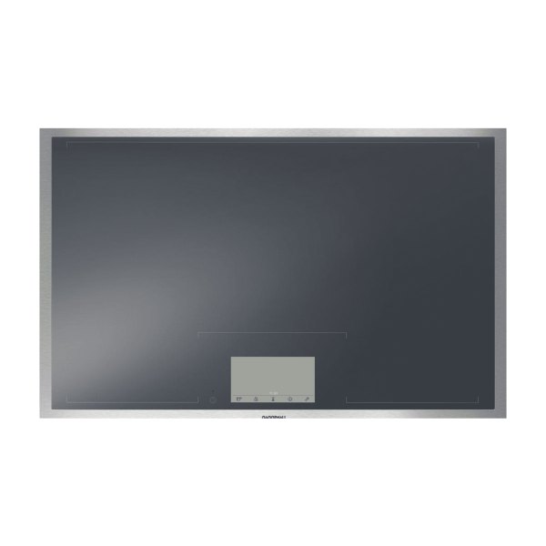 Bếp từ Hafele đa vùng nấu Gaggenau 538.06.466