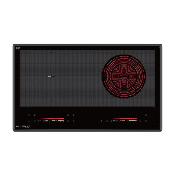 Bếp từ hồng ngoại Eurosun EU-TE226Pro