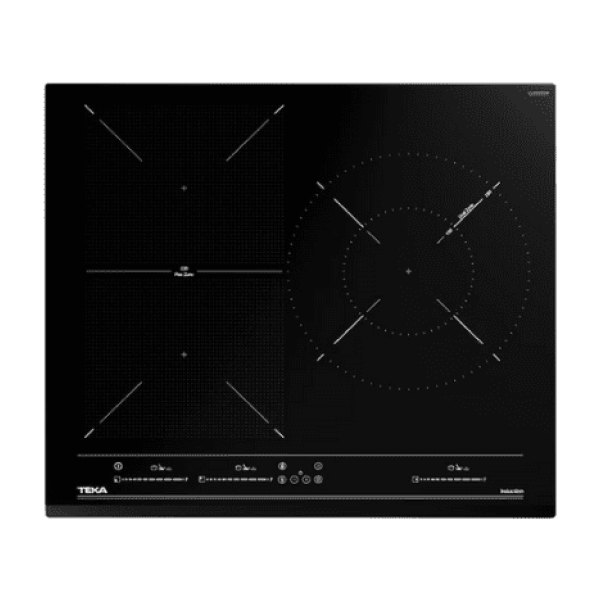 Bếp Từ IZF 65320 MSP BK