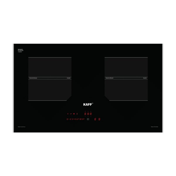 Bếp Từ KAFF 2 Từ KF - HD28II
