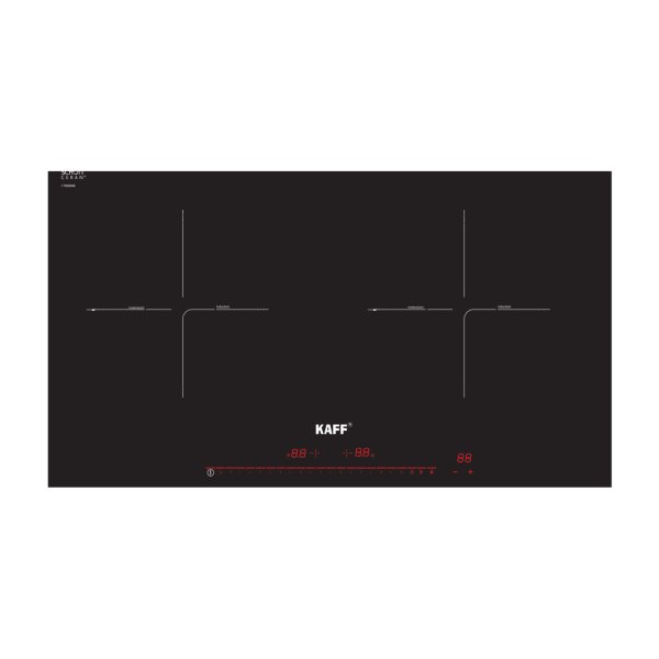 Bếp Từ KAFF 2 Từ KF - HID7348II