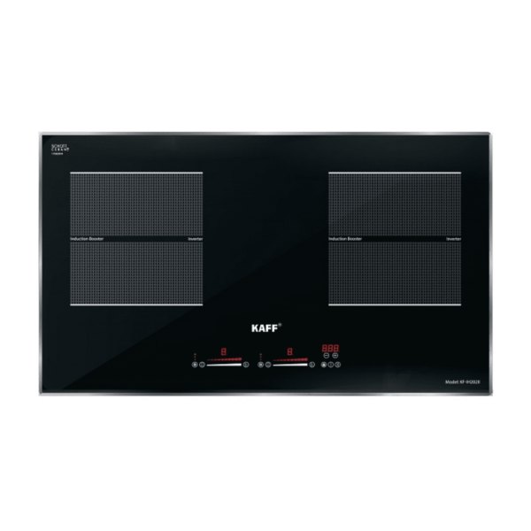Bếp Từ KAFF 2 Từ KF - IH202II