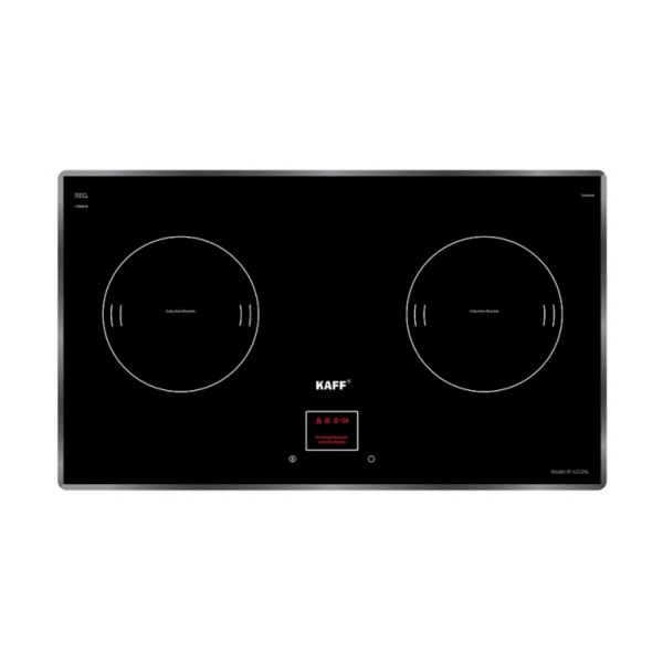 Bếp Từ KAFF 2 Từ KF - LCD2IG