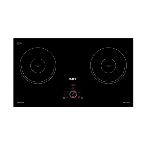 Bếp Từ KAFF 2 Từ KF - ROTE55