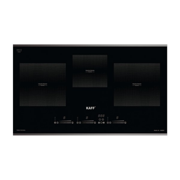 Bếp Từ KAFF 3 Từ KF - IH6003II